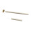 Fluid Writer Paint Applicator Pen White 0.4mm 3