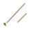 Fluid Writer Paint Applicator Pen White 0.4mm 4