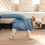 Dog Grooming Bag Comfortable Quick-Drying 1 Pack 8