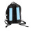 Auto Seat Belt Cover Shoulder Pad Cushion 2 PCS 4