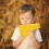 Pan Flute Set for School Teaching 18 Pipes 5