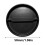 Lens Cover for Hasselblad D50 50mm Dustproof Protective 5