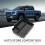 Car Console Armrest Storage Organizer 2