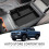 Car Console Armrest Storage Organizer 5