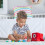 Learning Resources Learning Resources Numberblocks Playful Pals Fun Friends Plush - No 1, Red 9