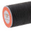 Leather Craft Thread Cord Black 55 Meters 3