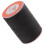 Leather Craft Thread Cord Black 55 Meters 6