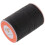 Leather Craft Thread Cord Black 55 Meters 4