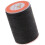 Leather Craft Thread Cord Black 55 Meters 5