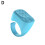 Bluetooth Remote Control Phone Selfie Shutter Wireless UKHot Remote Control 5