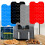 Silicone Baking Mat Rectangle Nonstick 2 pcs 2
