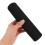 Motorcycle handle grips foam twist throttle 2 pcs 5