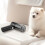 Car Vacuum Cleaner Wireless High-Power Portable Handheld 4