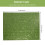 Minkissy folding insulation blanket PE reflective heat 2