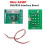 ACDP for  B48/B58 Bench Interface Board ISN Reading and Clone Via Bench Mode Support All F/G Chassis Versions 2
