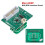 ACDP for  B48/B58 Bench Interface Board ISN Reading and Clone Via Bench Mode Support All F/G Chassis Versions 3