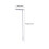 Railway Lamppost Model Steel 2 pcs 2