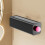 Wall-Mount Socks and Underwear Drawer Organizer 2