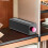 Wall-Mount Socks and Underwear Drawer Organizer 4