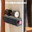 Wall-Mount Socks and Underwear Drawer Organizer 5