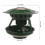 ROCKROK induced draft fan for home stove chimney 8