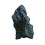 Artificial Landscape Rock Decorative Stone 16x26x11CM 2