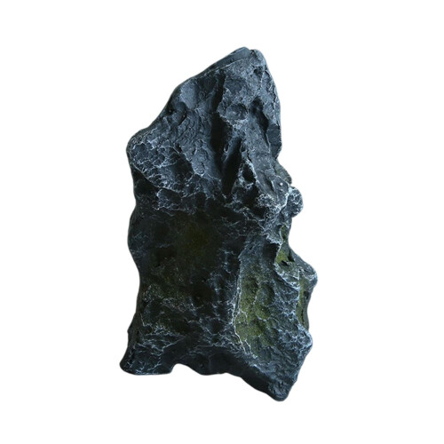 Artificial Landscape Rock Decorative Stone 16x26x11CM 2