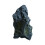 Artificial Landscape Rock Decorative Stone 16x26x11CM 4