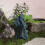 Artificial Landscape Rock Decorative Stone 16x26x11CM 6