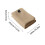 USB Heated Blanket Portable Electric Throw 1pc 3