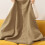 USB Heated Blanket Portable Electric Throw 1pc 7