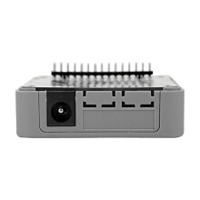 Dla Modułu Płyty Przemysłowej M5Stack Base15 Proto V1.1 z Wbudowanym Obwodem - 9-24V do 5V Oraz 2 Portami Grove