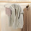 Sweater Hangers Non-Coated 10 Pack 2