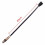 Syrgassensor Bildelar 234-4809 0258006245 Lämplig för 6