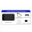 4.0-Inch ESP32-S3 Development Board with WiFi, ,  Display, TFT Module, and Touchscreen Supporting Xiaozhi. 8