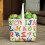 Graffiti Letters Stencil Reusable 12x12 Inch 1 Piece 2