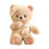 Plush Doll Soft Stuffed Animal Toy 1 Piece 2