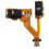 2Pcs Shoulder Key Micromotion Conversion for PS5 Controller Flex Cable Gamepad Internal Repair Parts Trigger 4