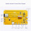 5-Inch ESP 32 Development Board with WiFi &  - 800x480  TFT Display Module with IPS Touchscreen 2