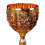 Cupán gloine cabhraithe DOMELAY 3 phíosa 3