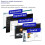 5-Inch ESP 32 Development Board with WiFi &  - 800x480  TFT Display Module with IPS Touchscreen 6
