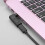 USB Type-C to 4.5x3.0mm DC Power Adapter 8