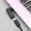 USB-C 转 4.53.0mm DC 电源适配器 1个 8