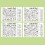 Interactive Hidden Object Book for Kids - Observation and Search Activity Book with Visual Search Exercises 7
