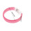 Bracelet lumineux LED multicolore (lot de 12) 2