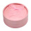 Jewelry Gift Box Pink Small Women's Keepsake Case 3