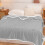 Cool Fiber Comforter Twin Queen King Full CA King 4