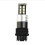 3157LED Λευκή Λάμπα Φώτων Ημέρας DRL για Chevy1500 -2007 6