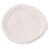 VMAI Electric Mop Replacement Pads for G700 P700 2 Pack 4