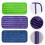 Swiffer Sweeper mop pads reusable 12 inch 3 pack 3